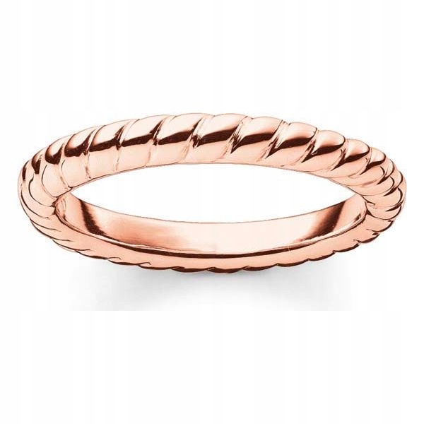 Rings Thomas Sabo TR197841512