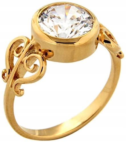 Prsteň Bijoux Pour Tous
