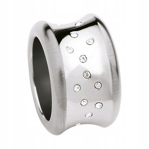 Breil Dámske prstene TJ0766 17 1 mm