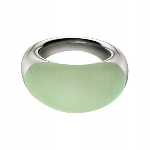 Dámsky prsteň Calvin Klein KJ24AR01080 Farba