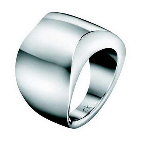 Dámsky prsteň Calvin Klein KJ78AR010112