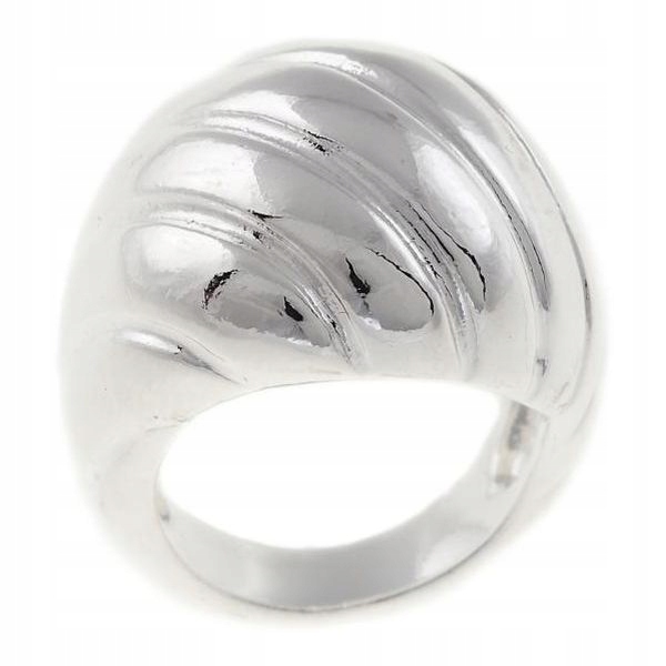 Dámsky prsteň Cristian Lay 42587140 (17,1 mm)