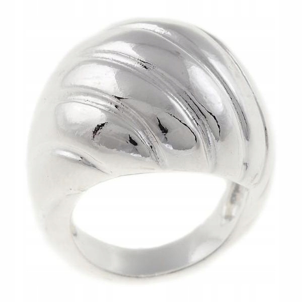 Dámsky prsteň Cristian Lay 42587160 (17,8 mm)