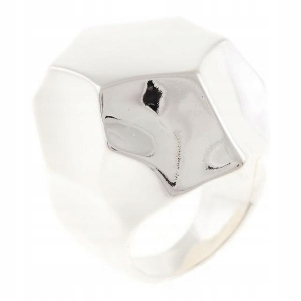 Dámsky prsteň Cristian Lay 43603140 (17,1 mm)