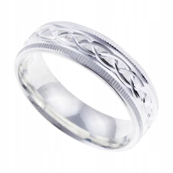 Dámsky prsteň Cristian Lay 53336120 (16,5 mm)