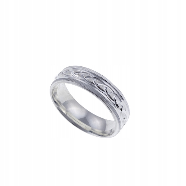 Dámsky prsteň Cristian Lay 53336180 (18,4 mm)