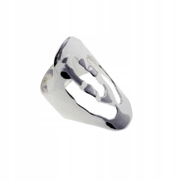 Dámsky prsteň Cristian Lay 54347160 (15 mm)