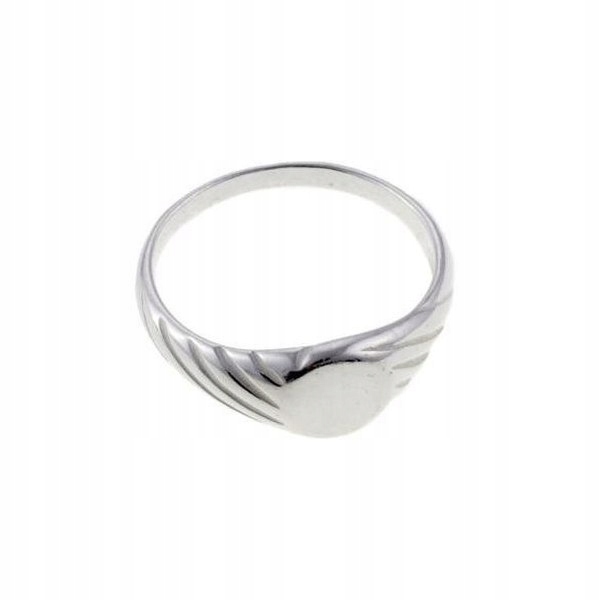 Dámsky prsteň Cristian Lay 54616100 (15,9 mm)