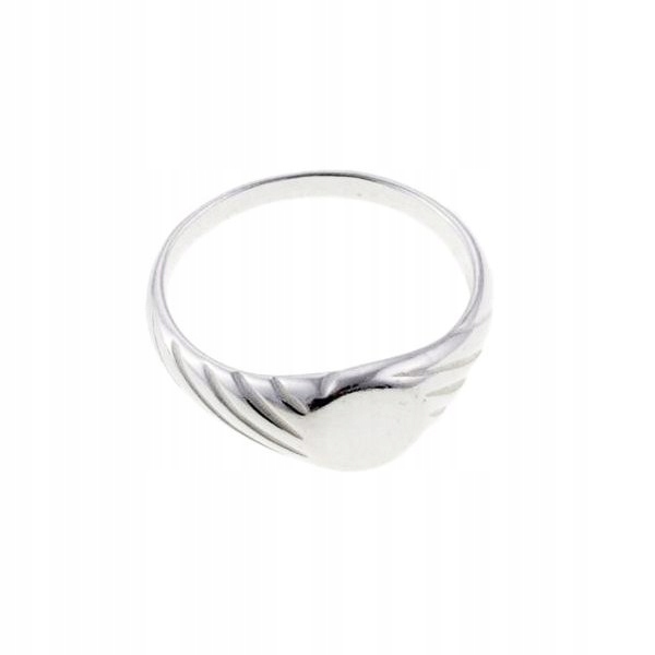 Dámsky prsteň Cristian Lay 54616120 (16,5 mm)