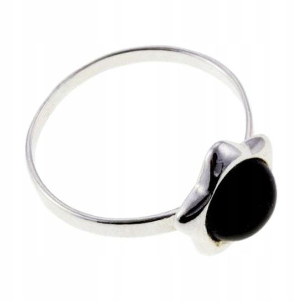 Dámsky prsteň Cristian Lay 54696180 (18,4 mm)