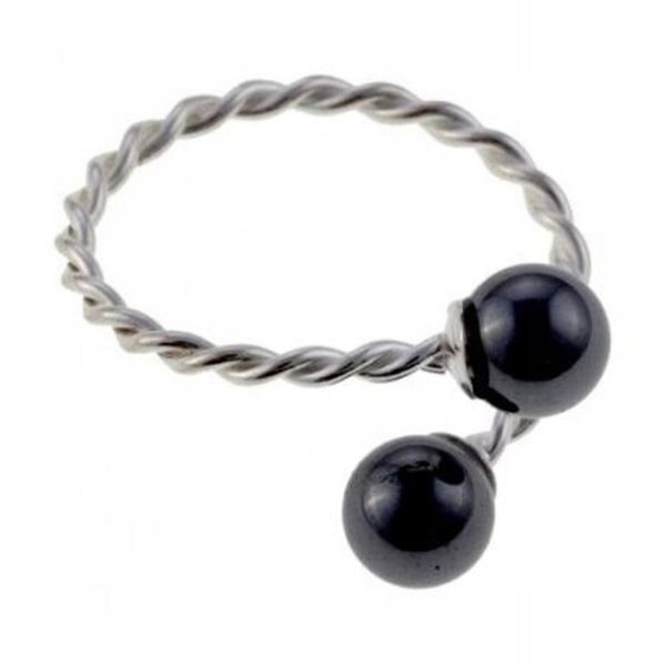 Dámsky prsteň Cristian Lay 5477530 (17,1 mm)