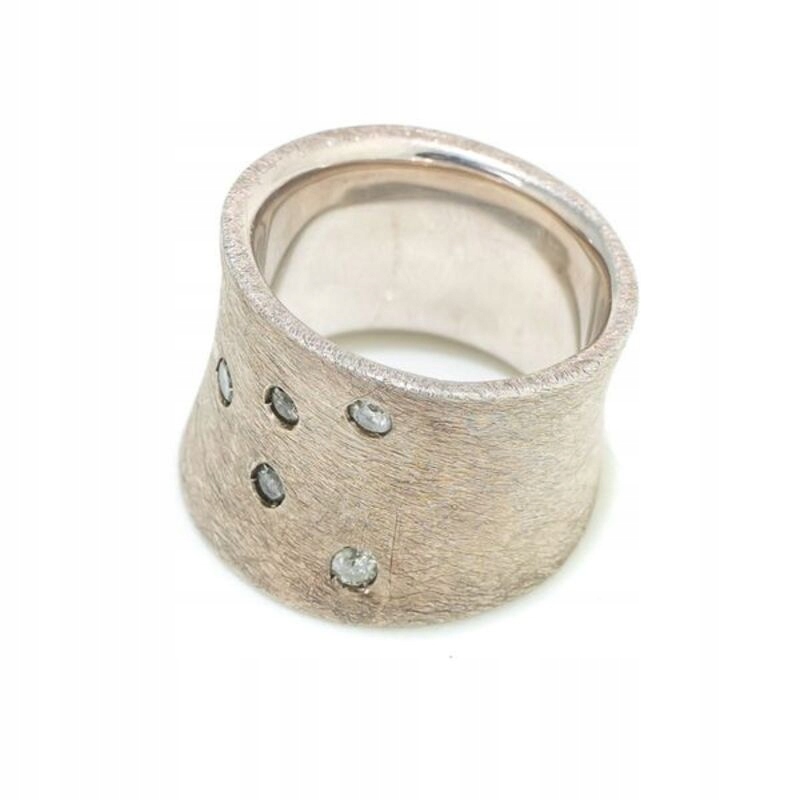 Ženské prstene Demaria DMAN4051197BR16