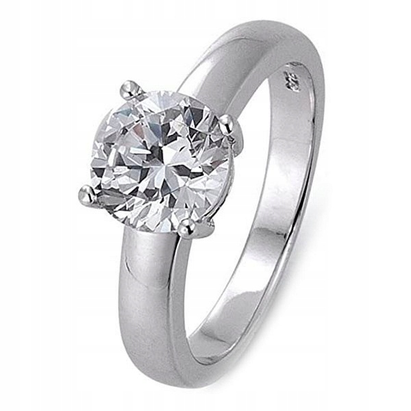 Gooix Dámske prstene 943 03149 520 TALLA 12