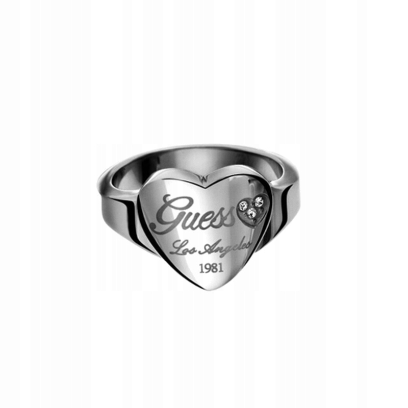 Ženský gess USR11001 56 18 mm