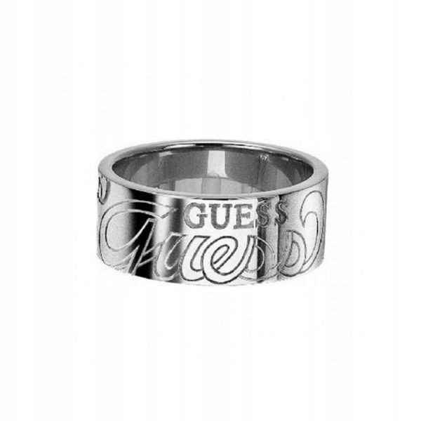 Dámsky prsteň Guess USR80904-56 (18 mm)