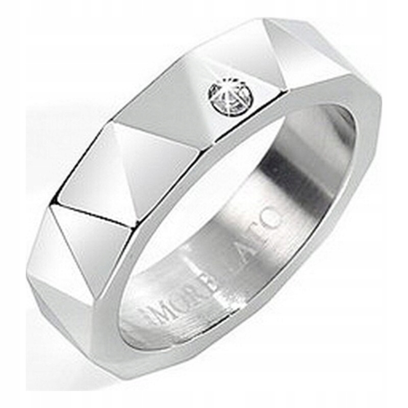 Dámska priateľka Morellato SSI01014 Diamond R