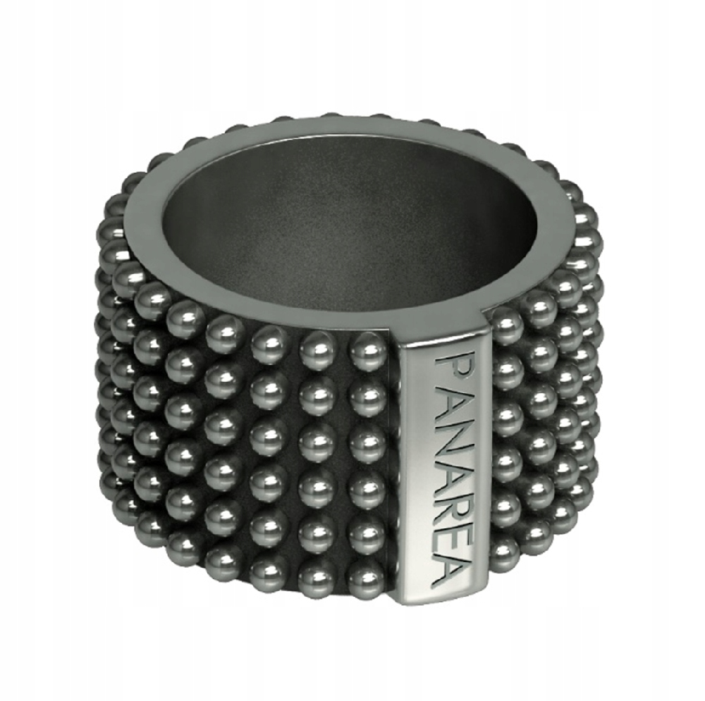 Dámsky prsteň Panarea AS154OX (14 mm)