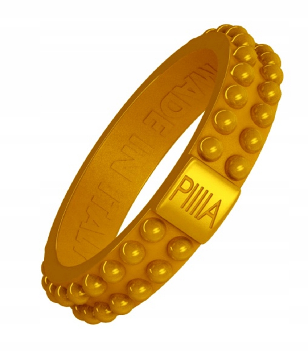 Dámsky prsteň Panarea AS352DO2 (16,56 mm)