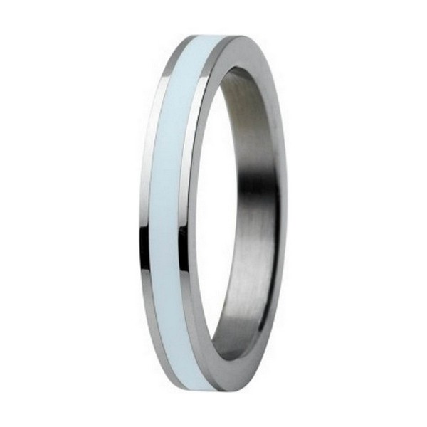Dámsky prsteň Skagen JRSI036SS 10