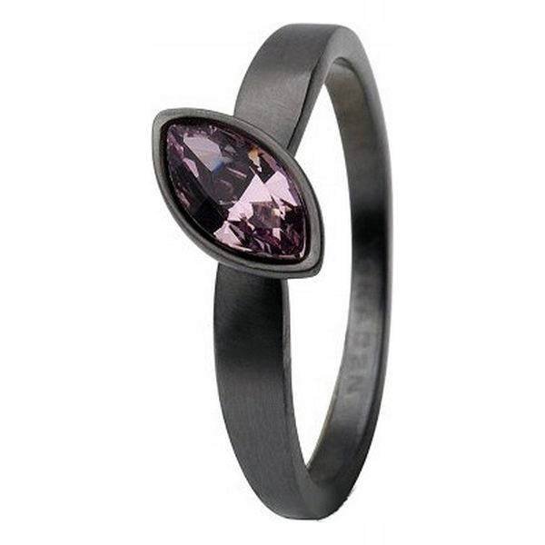 Dámsky prsteň Skagen JRSM034SS 11