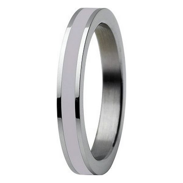 Dámsky prsteň Skagen JRSV036SS 13