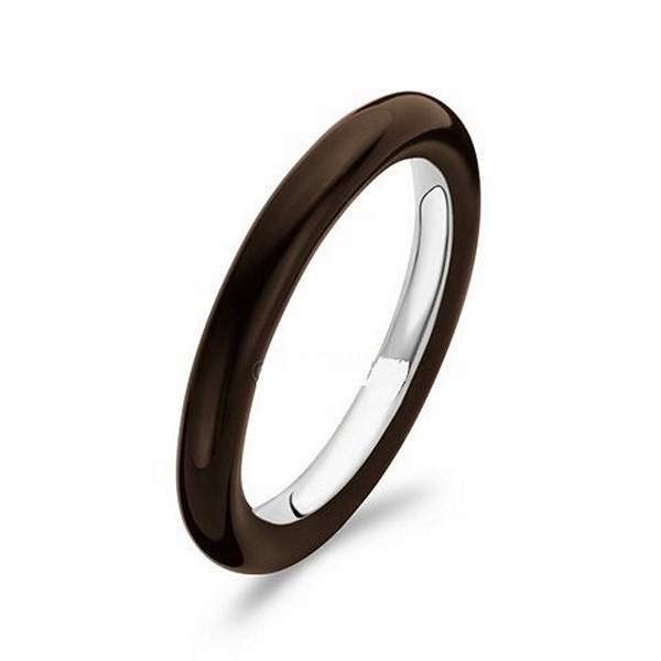 Dámsky prsteň Ti Sento 1848BR (17,83 mm)
