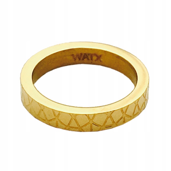 Dámsky prsteň Watx & Colors JWA0922T13 (1