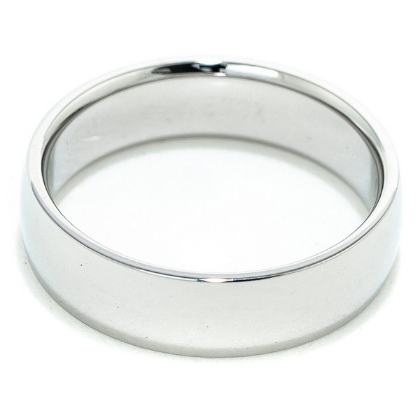 Dámsky prsteň Xenox X5002 Silver 12