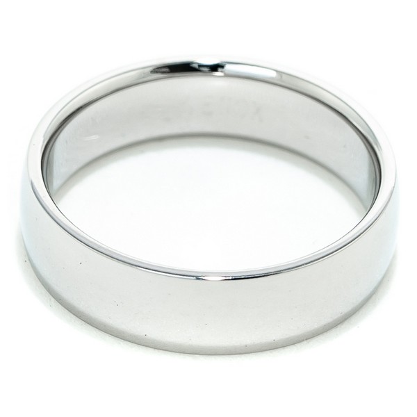 Dámsky prsteň Xenox X5002 Silver 14