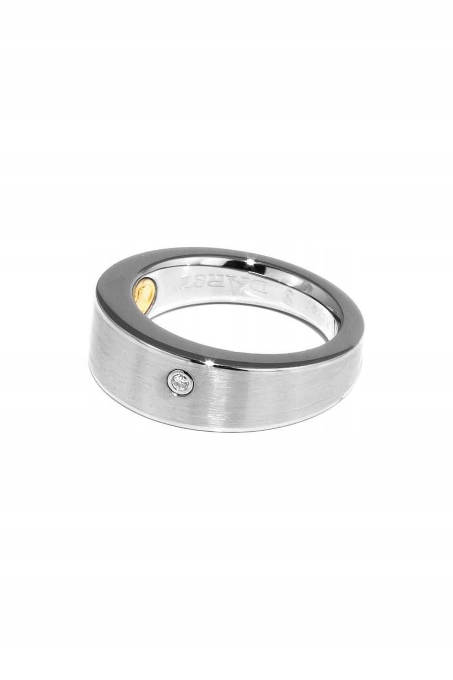 Darsy DS-A002 Ring (veľkosť 15)