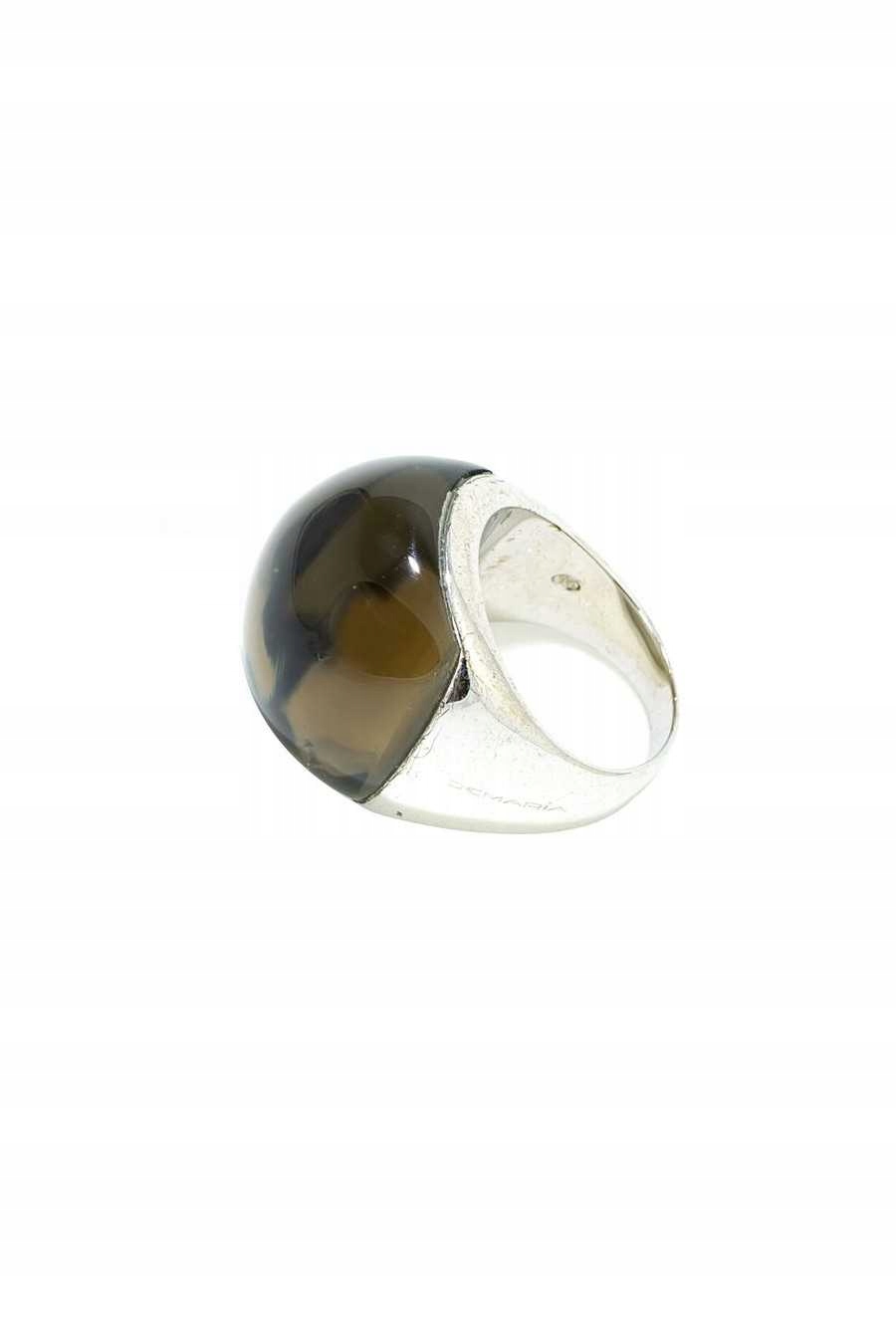 Demaria Dmanb0605-B16 Ring