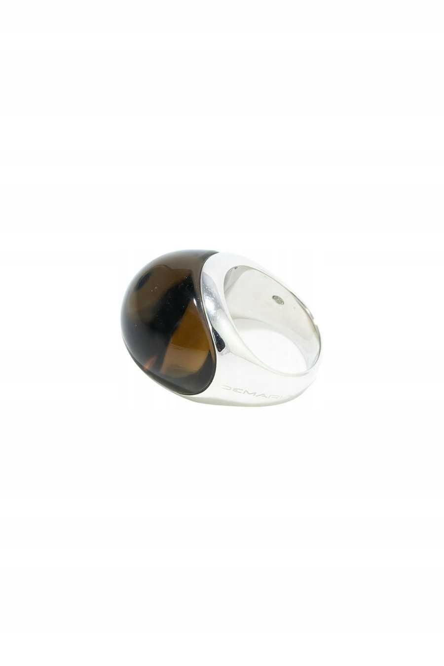 Demaria Dmanb0608-B12 Ring