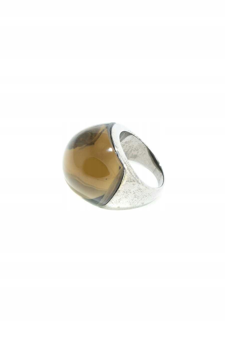 Demaria Dmanbo 605-N14 Ring
