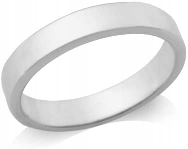 Prsteň Miore Silver 925