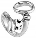 Ring Uno De 55