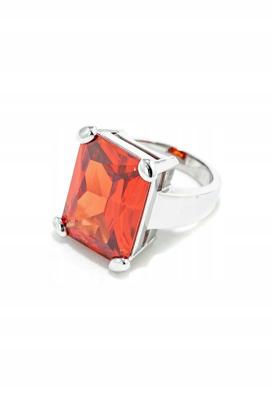 Xenox XS1325 Ring (veľkosť 15)