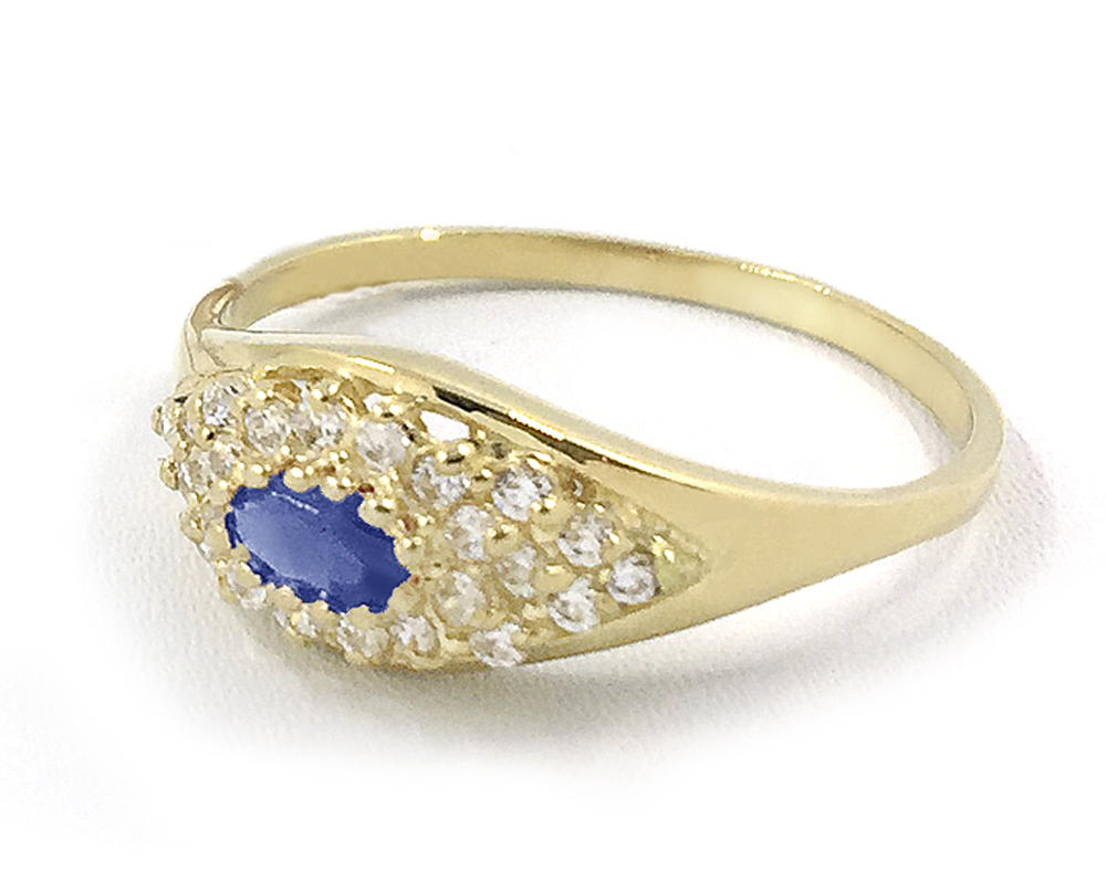 Shafir Ring - PR: 585 !!!