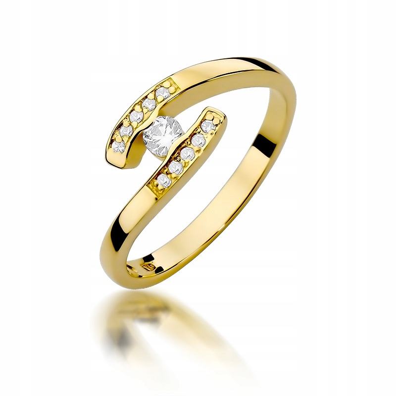 Diamant Diamond na púšťa