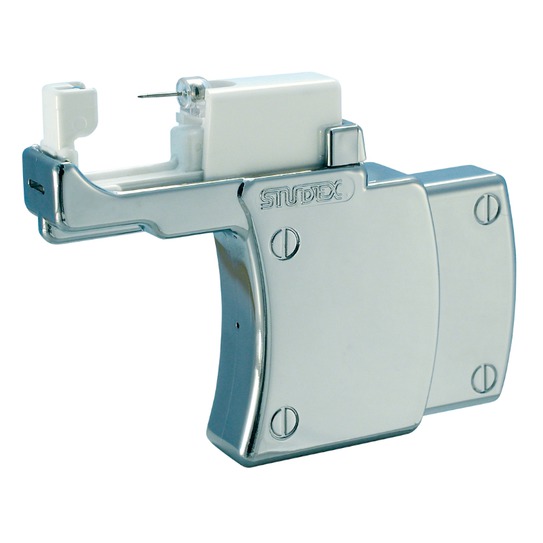 Prepichovacia pištoľ STUDEX SYSTEM 75
