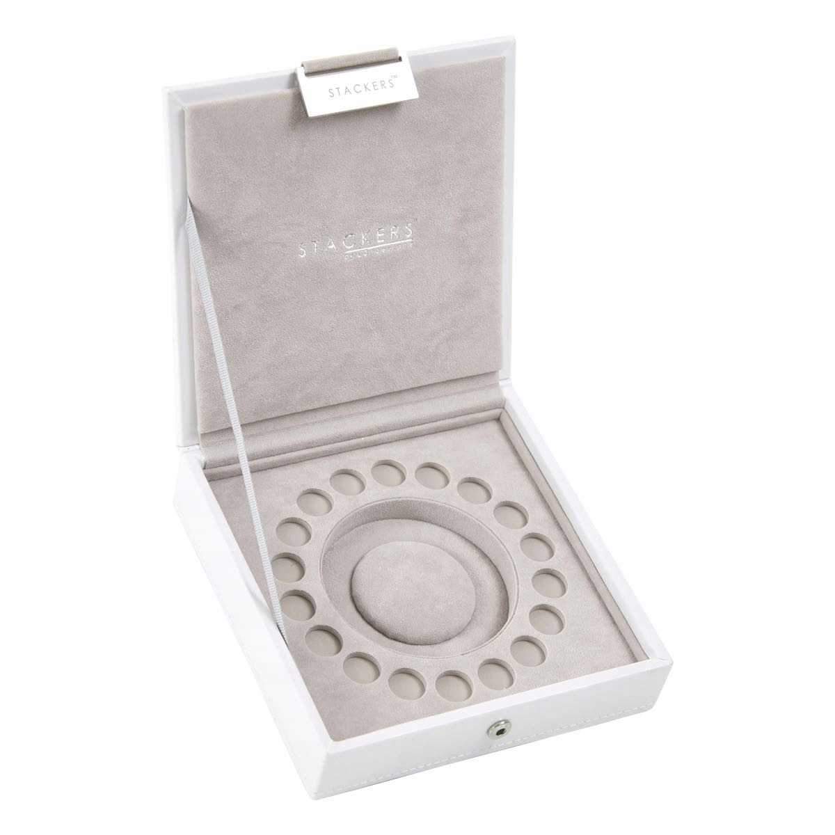 Náramok na zakladače Box Charms