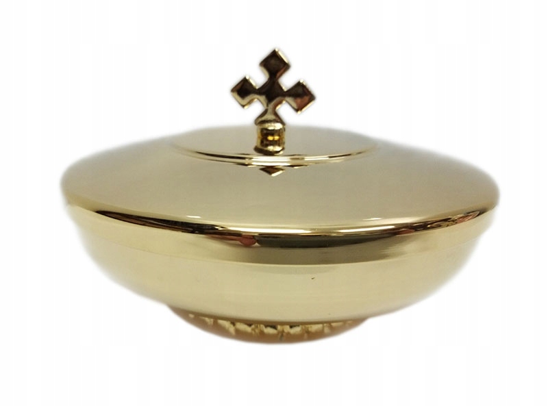 Can - priemer 10 cm (893) - 54424