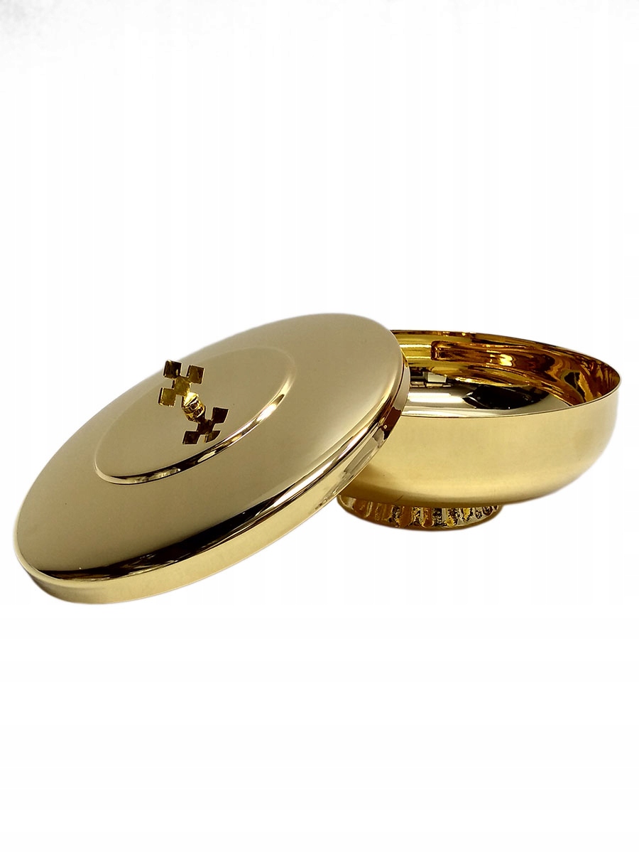 Can - priemer 14 cm ... - 54422