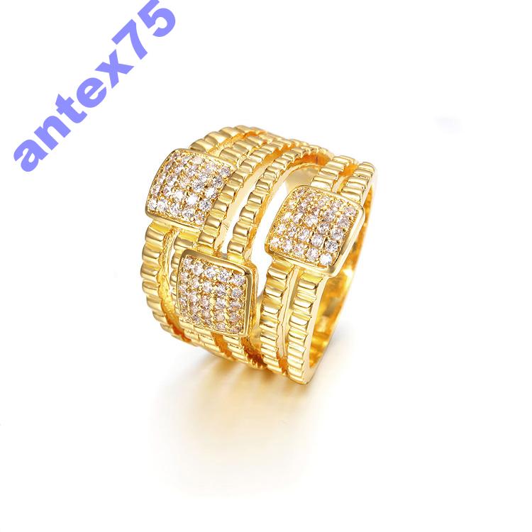 R DIZAJN SWAROVSKI OCEL 316L 18KGP