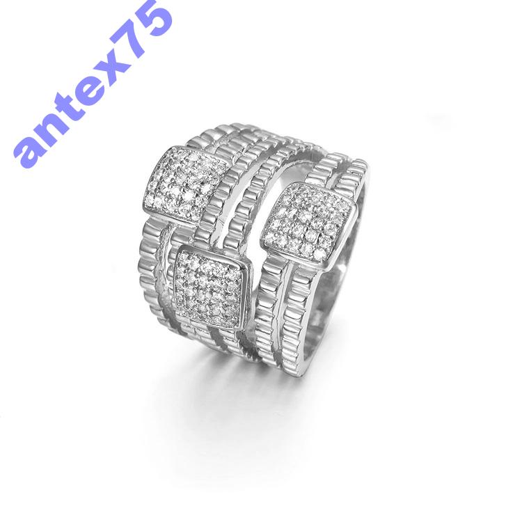 R DIZAJNOVÁ SKRINKA V OCELI SWAROVSKI 316L