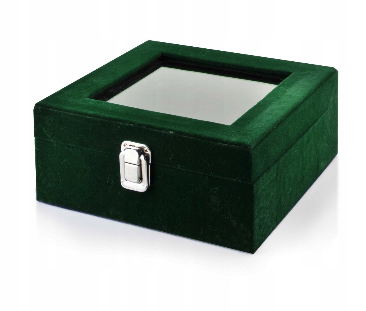 RAMON rakva 18,4x18,4x9,3cm