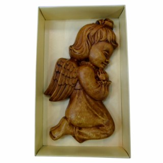Relife Angel Passtr - Dievča ... - 58166
