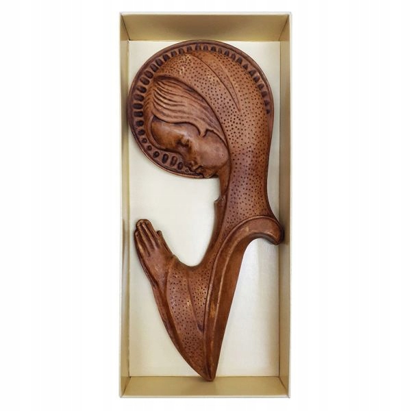 Madonna Relief Relief Modliting ... - 58164