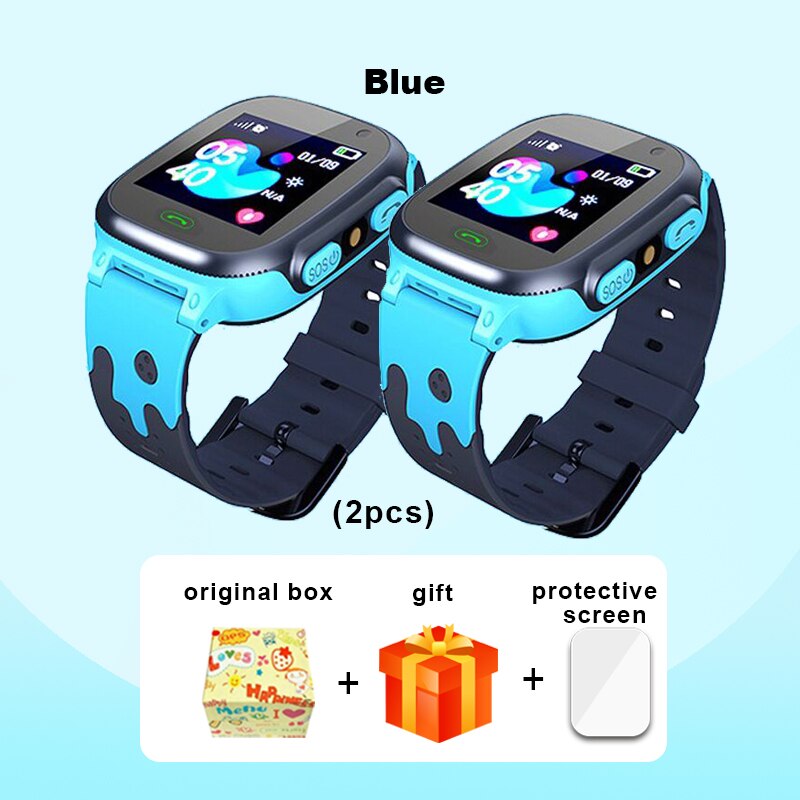 Unisex hodinky -  Smartwatch Watch-2 PC. Anglická verzia