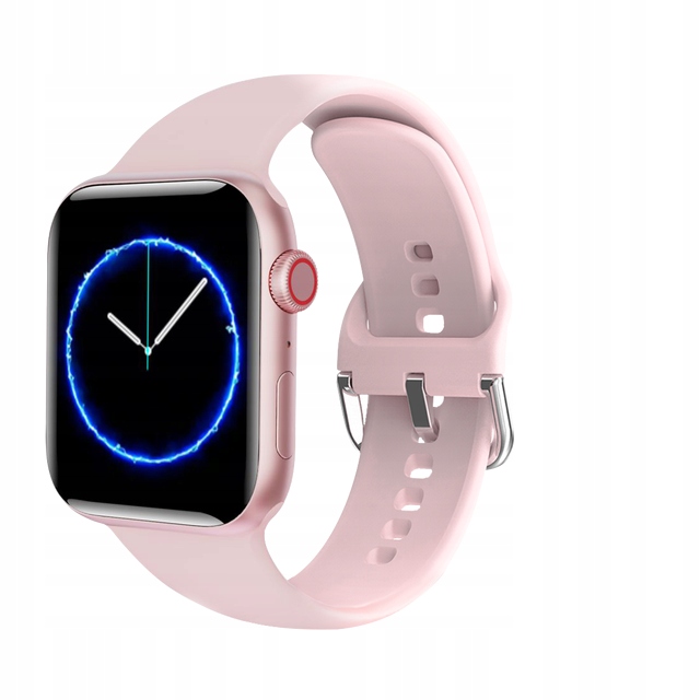 Unisex hodinky - Smartwatch Watch-3. 44 mm