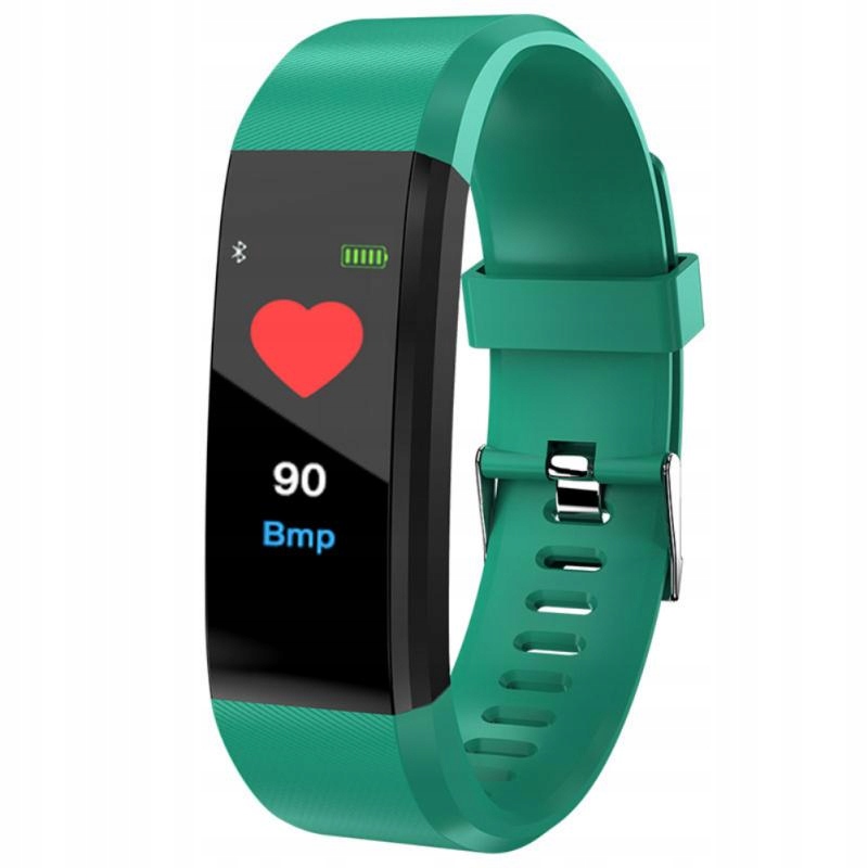 Unisex hodinky - Smartwatch Watch-5